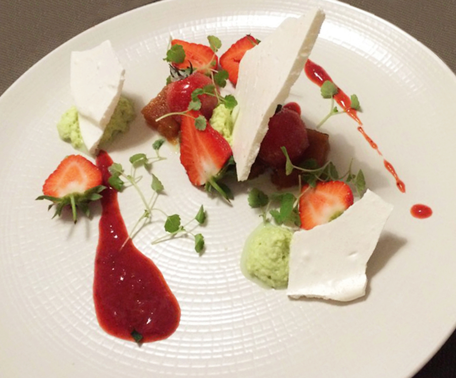 ../Images/KO,YI-CHUN.France.BLISSS (1).jpg